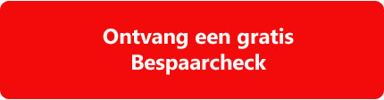Besparen op kantoorartikelen