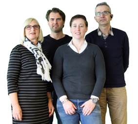 Pro Office kantoorartikelen document management kantoormeubelen kopen team Advies kantoorbenodigdheden
