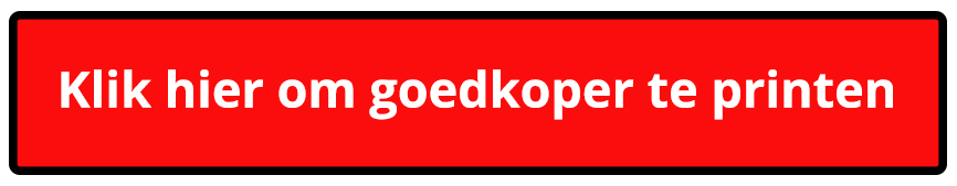 Goedkoop-printen