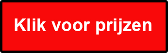 Konica-Minolta-Bizhub-C250i-prijs