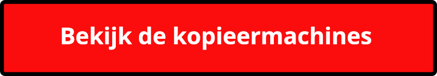 kopieerapparaat