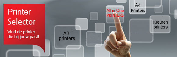 Printer kopen