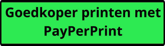 Printer-kopen
