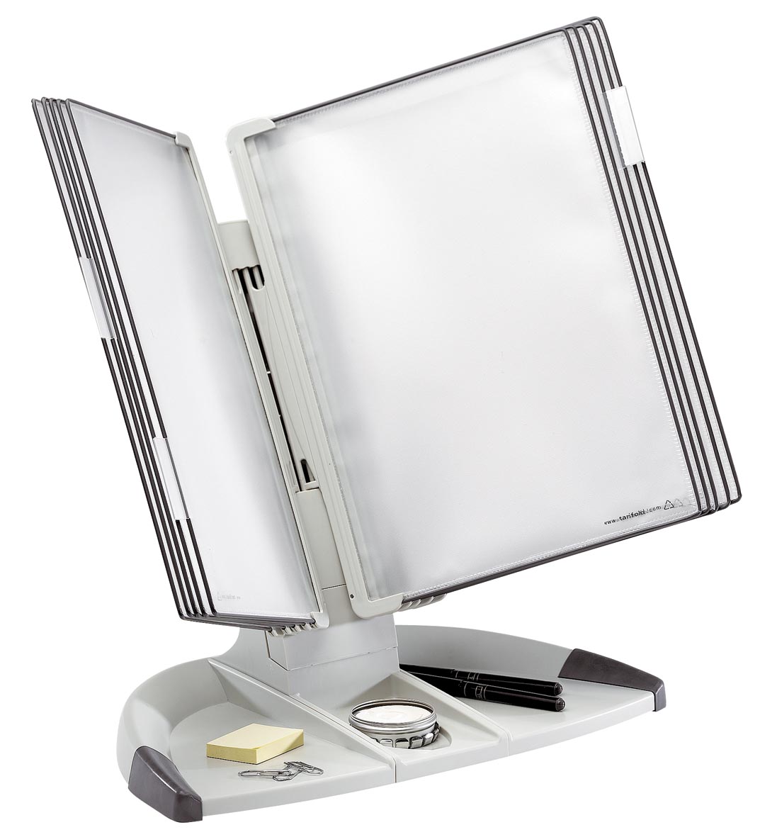 Bureau standaard bureau-standaard