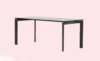 Bureaus voor het inrichten van een ergonomische werkplek