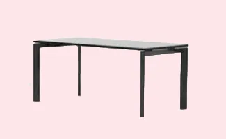Bureaus voor het inrichten van een ergonomische werkplek