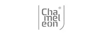Chameleon whiteboard