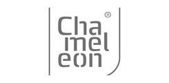 chameleon-whiteboard