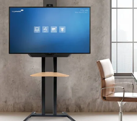 display-screen