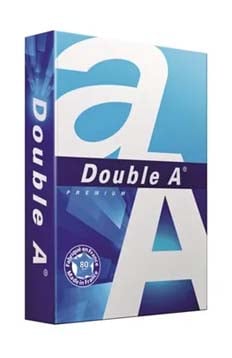 aanbieding-double-a-papier