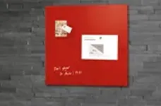 glazen-whiteboard