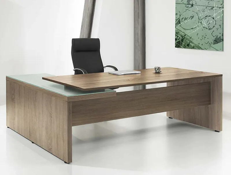 hoekbureau-hout