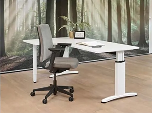 hoekbureau hoekbureau