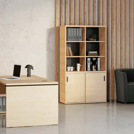 houten-kantoorkast-kopen
