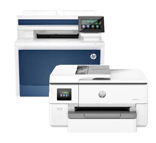HP printer kopen