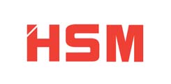 hsm-papierversnipperaar