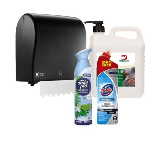 hygienische-producten-voor-een-schoon-kantoor