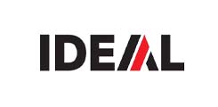 ideal-papierversnipperaar