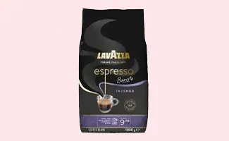 koffie als aanvulling naast thee op kantoor