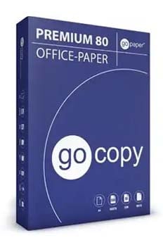 kopieerpapier-go-copy-bestellen
