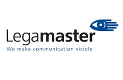 legamaster-whiteboard