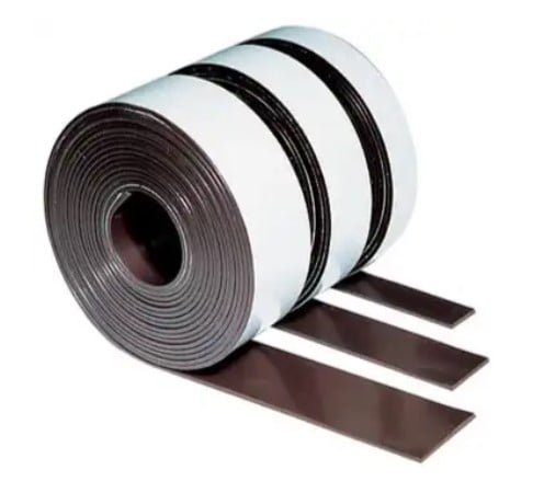 magneetband