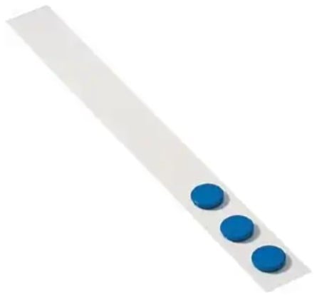 magneetstrip
