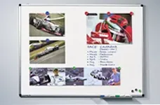magnetisch-whiteboard