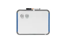 mini-whiteboard