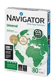 Navigator-papier-CO2-neutraal-papier-bestellen