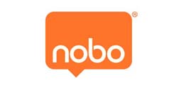nobo-whiteboard
