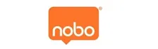 Nobo whiteboard