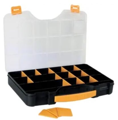 opbergdoos-met-vakjes