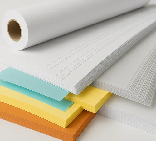 Papier