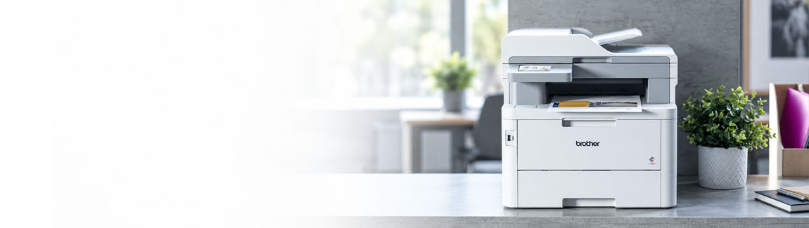 PayPerPrint printer