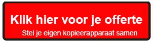 prijs-epson-workforce-pro-wf-c879r-kopieerapparaat prijs-epson-workforce-pro-wf-c879r-kopieerapparaat
