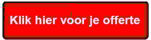 prijs-kyocera-taskalfa-4054ci