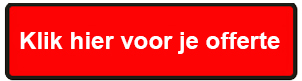 prijs-kyocera-taskalfa-ma3500ci prijs-kyocera-taskalfa-ma3500ci