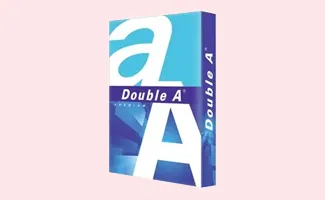 Printerpapier voor documenten in ringband A4