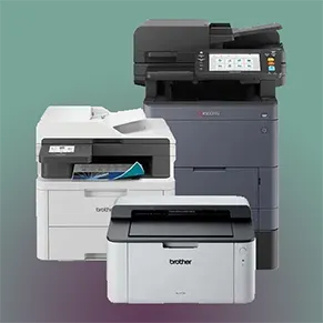De juiste printer kopen voor langdurige tevredenheid
