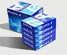 Printpapier kopen voor inkjet- en laserprinters