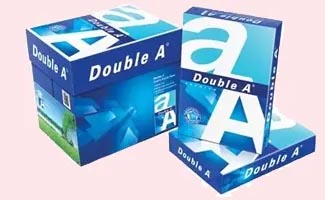 printpapier voor lamineren