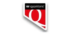 quantore-whiteboard
