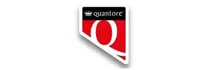 Quantore whiteboard