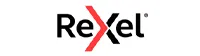 Rexel papierversnipperaar voor thuis of op kantoor