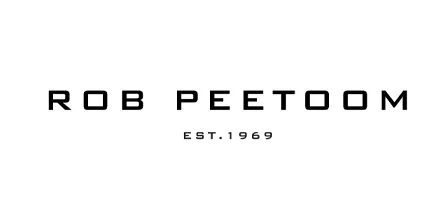 Bedrijfslogo