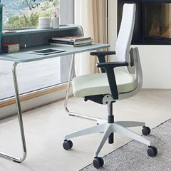 Sedus ergonomische bureaustoel