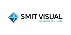 smit-visual-whiteboard