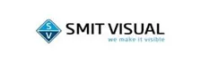 Smit Visual whiteboard
