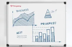 whiteboard